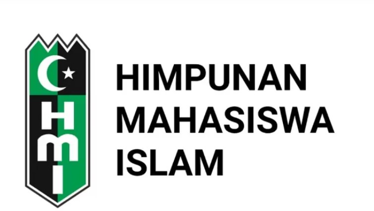 Logo HMI Pemerintah Kota Purworejo